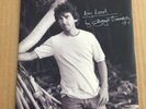 George Harrison - Any Road - 7