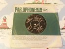 THE GAMBLERS  -  CRY ME A RIVER * WHO WILL BUY  ( very rare )   7