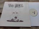 The Coral- ON VINYL 4 track EP - on Track with SEAT  12