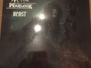 Warlock Beast. The Early years Of  Doro Presch