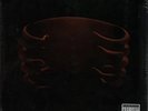 Tool-Undertow (Re-Issue) (UK IMPORT) VINYL NEW