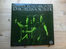 Ella Fitzgerald Sings The Irving Berlin Songbook EX 2 x Vinyl LP Record 2683 027