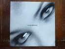 KYLIE MINOGUE. Confide In Me. Three Mixes. Original 12