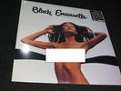 Nico Fidenco ?– Black Emanuelle  Vinyl LP 2014 NEW & SEALED