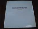 Vintage Earth, Wind & Fire- Gratitude Vinyl LP Record Album (1975) SEALED