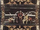 Nitty Gritty Dirt Band All The Good Times UK vinyl LP album record UAS29284
