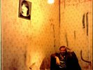 Richard & Linda Thompson Shoot Out The Lights - EX UK vinyl LP album record