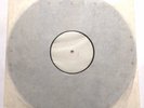 Blur Think Tank Sampler / White Label