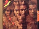 rare funk ROY AYERS soul UBIQUITY vibes EDWIN BIRDSONG funky SAMPLES OG 1970 LP