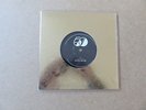 KYLIE MINOGUE Golden / Dancing KYLIE 50 RARE 7