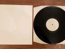 The Stone Roses Second Coming 1999 UK test press A/B ONLY Vinyl LP NM/NM SVLP111