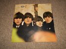 THE BEATLES, BEATLES FOR SALE . MATRICES -3N /-4N .  LISTEN