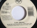 Lou Bega Mambo No. 5 (A Little Bit Of...) Vinyl Single 7inch RCA