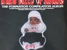 DJ SS a.o. A New Breed Of Ravers NEAR MINT Formation Records Vinyl LP