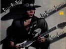 STEVIE RAY VAUGHAN (LOT)  