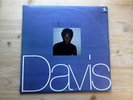 Miles Davis Excellent 2 x Vinyl LP Record Prestige PR 24001
