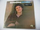 TIM BUCKLEY - STARSAILOR - REISSUE LP VINYL NEW SEALED 2013 - MOVLP773