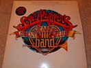 Bee Gees + Peter Frampton - Sgt Pepper's Lonely Hearts Club Band 2x pink vinyl