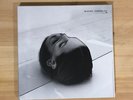 The Trouble Will Find Me Deluxe Vinyl Box Set