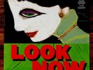 Elvis Costello & The Imposters - Look Now LP [Vinyl New] 180gm Album + Download