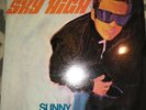 Sunny And The Sunliners 