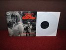 JOAN MILLS & MICHAEL RAVEN Hymn To Che Guevara LP 1974 FOLK HERITAGE 1st Press