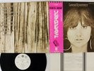 LINDA RONSTADT SAME CAPITOL ECP-80482 Japan ROCK NOW OBI PROMO VINYL LP