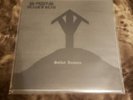 Order Of The Deaths Head Lp Der Sturmer Goatmoon NSBM Grand Belial's Key Belials
