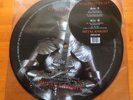 Christopher Lee - Metal Knight (10