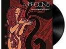 MAROON 5 - SONGS ABOUT JANE (LP) * NEW VINYL