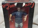 RARE INSANE CLOWN POSSE VIOLENT J 10