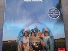LP ABBA Arrival 1st GERMANY, MINT-