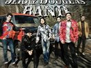 Jerry Douglas - What If