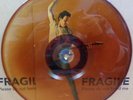 RARE UNCUT BRUCE SPRINGSTEEN COVER ME JERSEY GIRL UK STEREO CBS 7