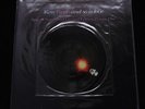 Kate Bush And So is Love Ltd Edition 1045 7