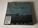 OASIS - Time Flies...1994-2009 5 HEAVYWEIGHT LPS VINYL NEW & SEALED, UK FREEPOST