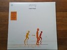 ZERO 7 SIMPLE THINGS  LP X 2  180GM MINT