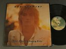 ROD STEWART/FOOT LOOSE & FANCY FREE US BSK3092