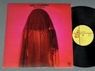 LALO SCHIFRIN/BLACK WIDOW JPN GP3071