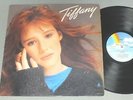 TIFFANY/TIFFANY US MCA-5793