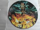 IRON MAIDEN HOLY SMOKE 12
