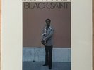BILLY HARPER Black Saint ITALY ORIG LP EX/EX+ SPIRITUAL JAZZ LISTEN