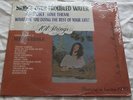 Nelson Riddle  & 101 Strings, Bridge over Troubled Water (Vinyl) Sealed