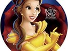 Universal Music Group Various Artists - Songs From Beauty And The Beast Vinyl