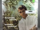 Marcos Valle - Samba 