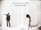 NICK CAVE AND THE BAD SEEDS PUSH THE SKY AWAY LP VINYL 33RPM 2013 NEW
