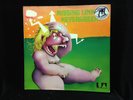 Missing Link-Nevergreen -United Artists 29 439-GERMANY 1ST KRAUTROCK SUPER COPY