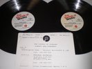 The Sounds Of Sinatra 2 LP Radio Show - Feb. 5, 6, 1988 - Sid Mark and Frank
