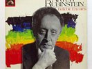Arthur Rubinstein Beliebte Encores NEAR MINT His Masters Voice Vinyl LP