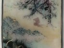 NOVO AMOR - Birthplace - Vinyl (coloured vinyl LP + booklet + MP3 download code)